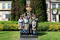 fot. 138