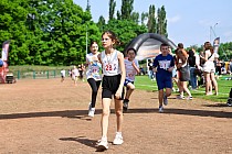 fot. 9