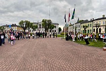 fot. 2