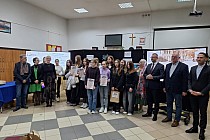 fot. 4