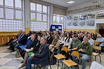fot. 6
