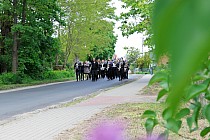 fot. 1