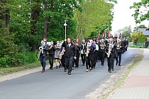 fot. 2