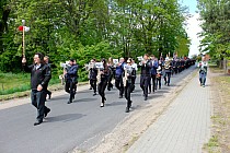fot. 3