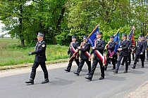 fot. 4