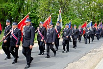 fot. 6
