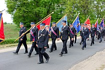 fot. 7