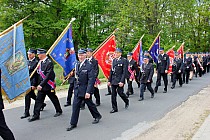 fot. 8