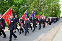 fot. 9