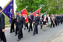 fot. 10