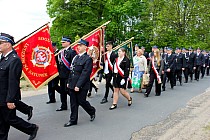 fot. 11