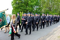 fot. 12
