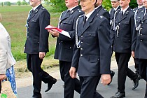 fot. 13