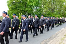 fot. 15