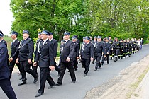 fot. 16