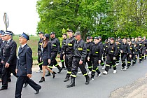 fot. 17
