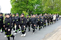 fot. 18