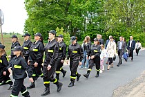 fot. 19