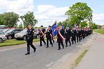 fot. 21