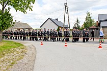 fot. 22