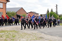 fot. 23