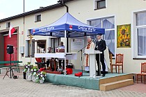 fot. 24