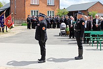 fot. 29