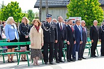 fot. 31