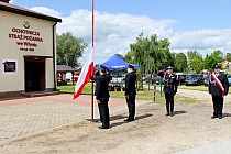 fot. 36