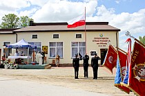 fot. 38