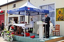 fot. 42