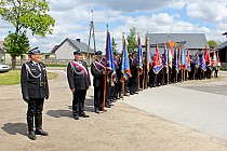 fot. 46