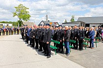 fot. 49