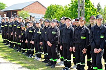 fot. 54