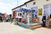 fot. 57