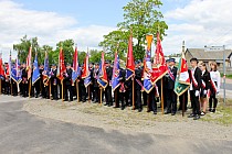 fot. 63