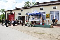 fot. 64