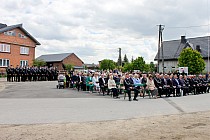fot. 67