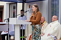 fot. 68