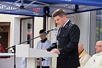 fot. 70