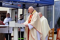 fot. 71