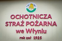 fot. 74