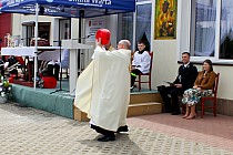 fot. 76