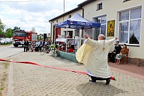 fot. 78