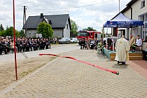 fot. 79