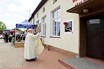 fot. 81