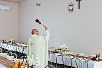 fot. 82