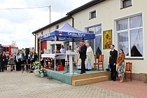 fot. 83