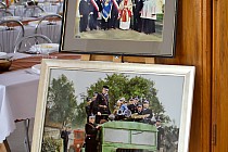 fot. 85