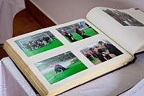 fot. 89